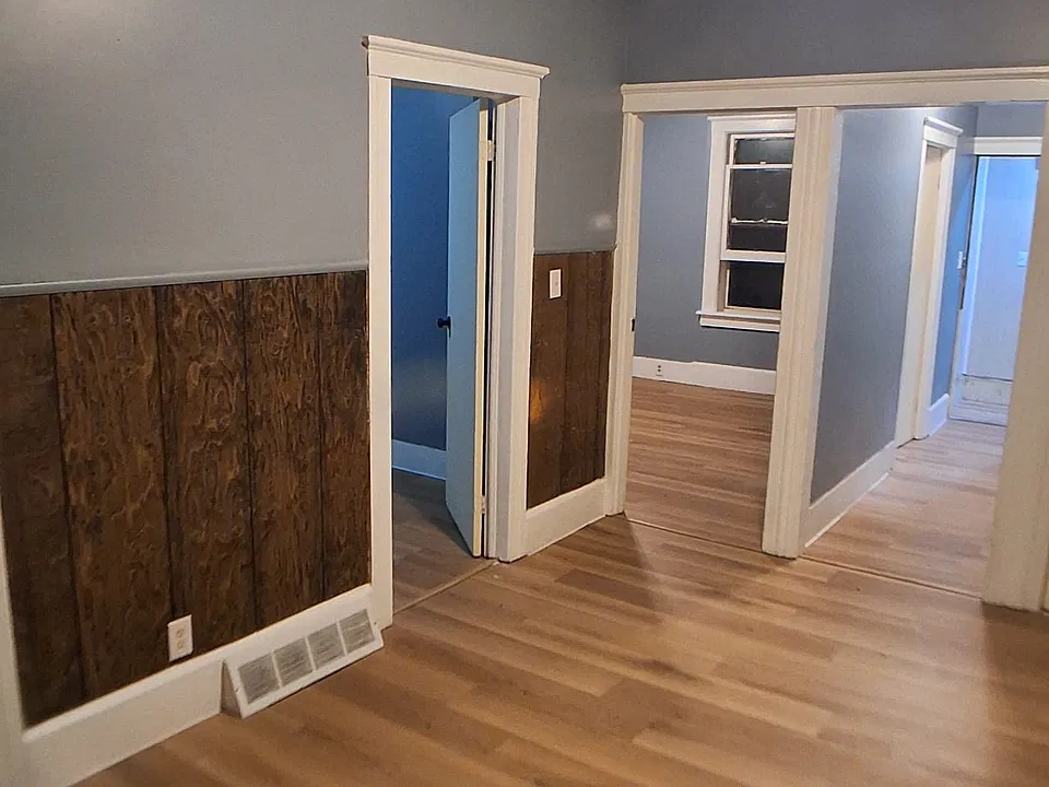 5 Ridge St #1