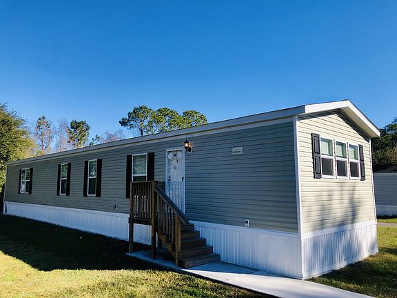 4th image of 10960 Beach Blvd #61
