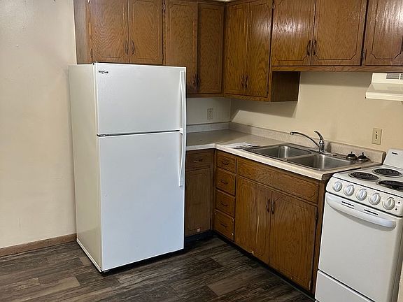 2nd image of 1516 16th Ave SE #3