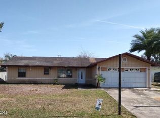 6385 Kingdom Ave, Cocoa, FL 32927