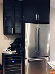 Sold by Manhattan Flats