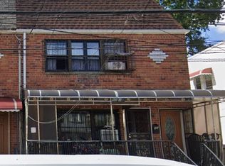 9522 117th St FLOOR 1, South Richmond Hill, NY 11419