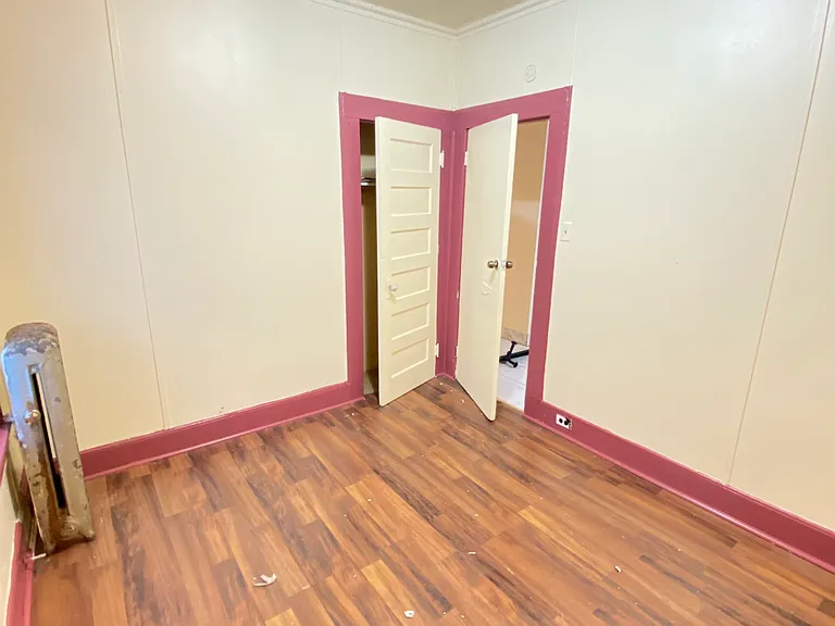 491 Stuyvesant Ave #2 — Photo 6