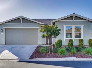 537 Vanek Dr, Oakley, CA 94561