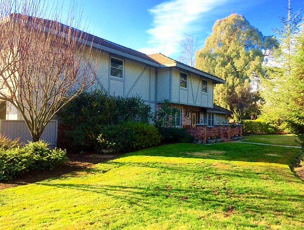 1st image of 8660 Indian Hill Ct