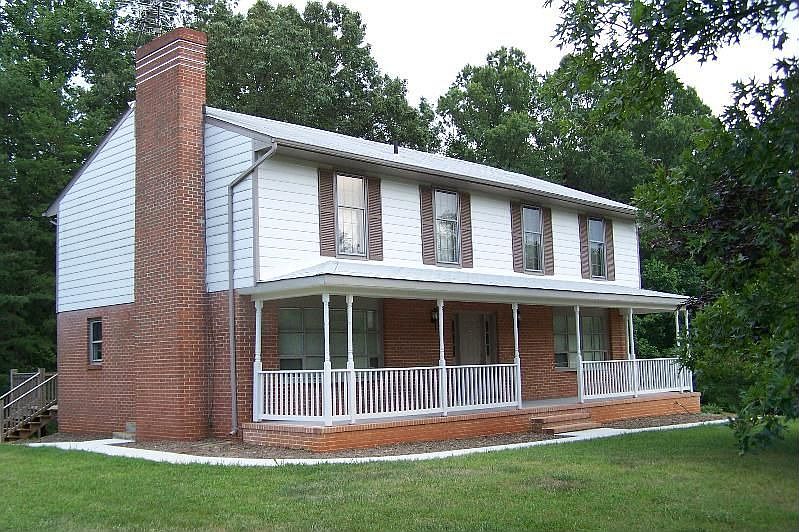 1st image of 12319 Chewning Ln