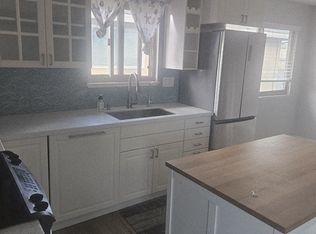 1405 45th Ave, Capitola, CA 95010