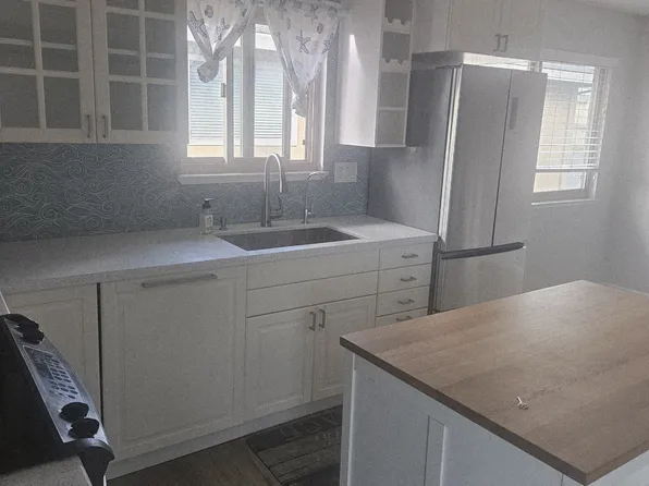 1405 45th Ave, Capitola, CA 95010