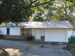 317 Bayou Oaks Dr, Monroe, LA 71203