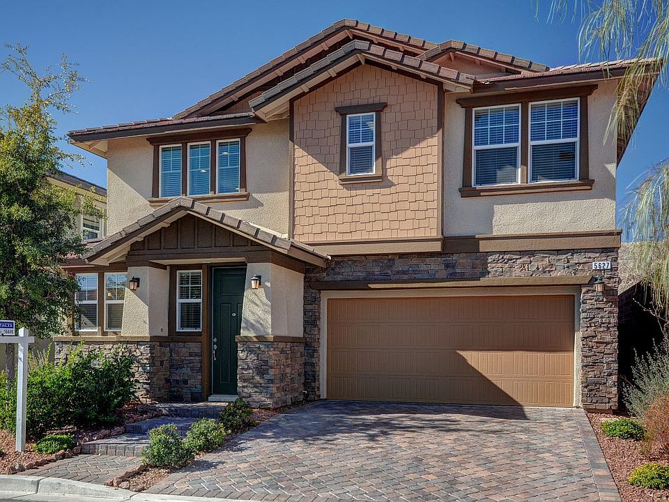 1st image of 5627 Spanish Valor Rd