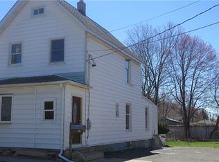 10 Ohio Ave, Spring Valley, NY 10977