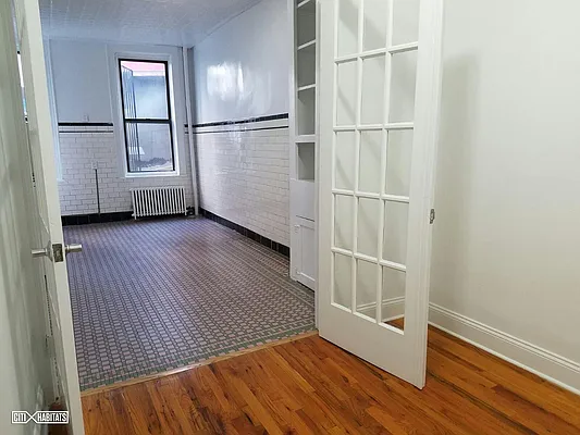 Rented by Citi Habitats | media 6