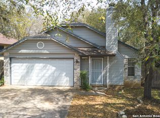 6222 Ridge Oak, San Antonio, TX 78250