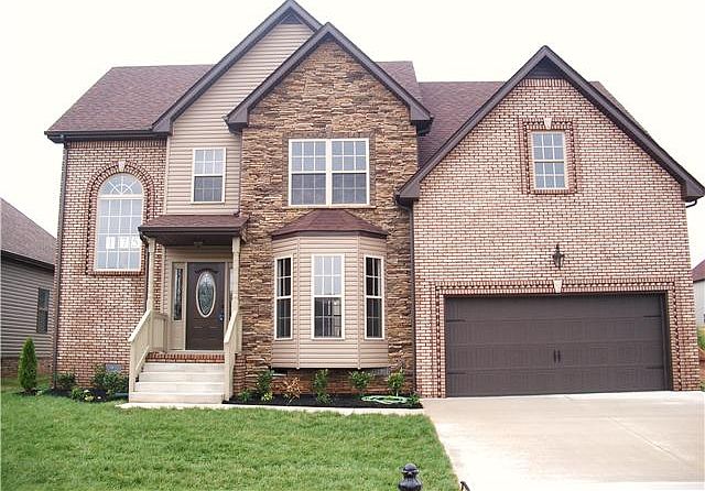 1st image of 175 Crosswinds Lot 175
