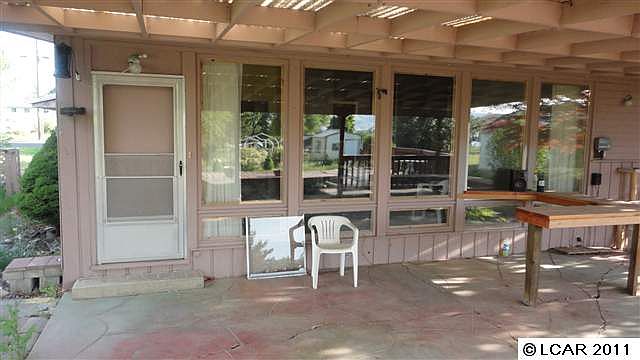2nd image of 1125 Linden Ave