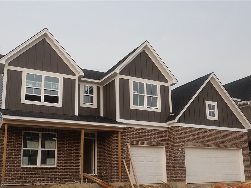 1st image of 9221 Bottega Dr S #64