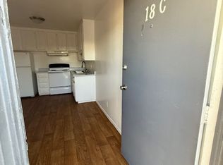 721 Lilly, Las Vegas, NV 89101