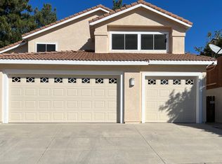 31256 Quarry St, Mentone, CA 92359