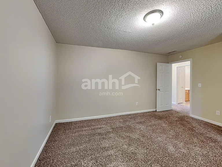 4020 Angels Dr — Photo 16