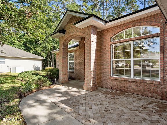 2nd image of 10405 INNISBROOK Drive