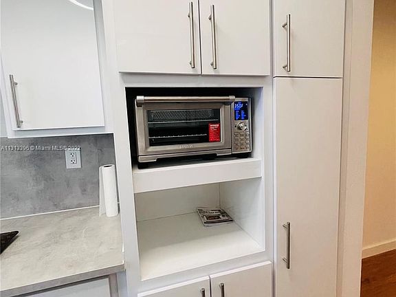 3rd image of 1400 Pennsylvania Ave APT 44