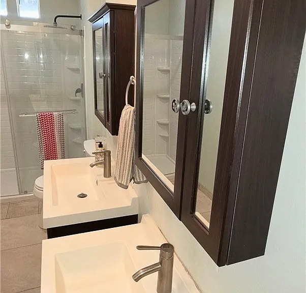 9038 Primrose Dr — Photo 33