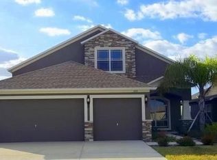 6812 Boulder Run Loop, Wesley Chapel, FL 33545