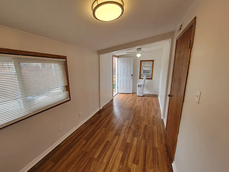 923 S Aberdeen St #2 — Photo 23