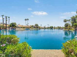 1006 W REDONDO Drive, Gilbert, AZ 85233