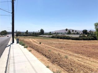 4290 Tyler St, Riverside, CA 92503