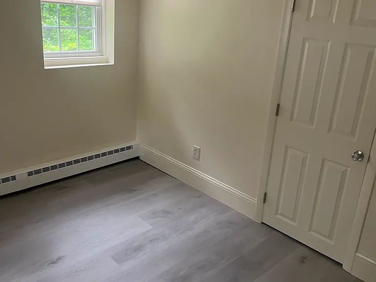 21 Sherwood Dr #1 — Photo 2