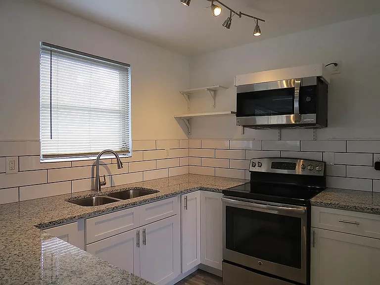 6572 Harlow Blvd — Photo 19