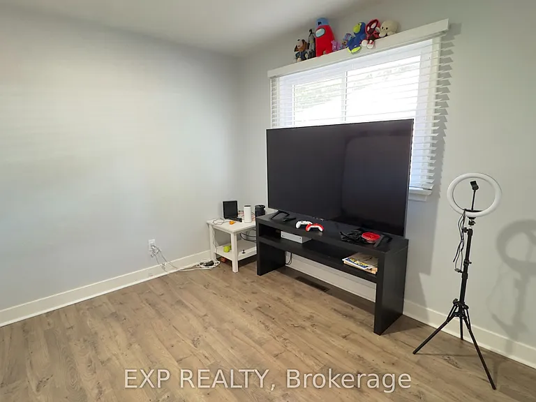 6150 Fingland St — Photo 11