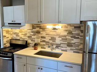 1717 Summit St #1E, Columbus, OH 43201