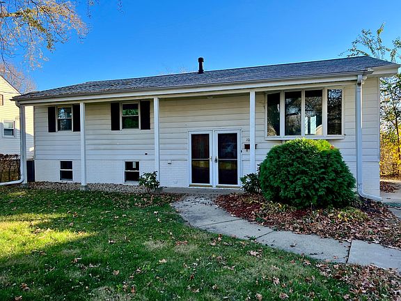 2nd image of 1022 E Kingman Ave