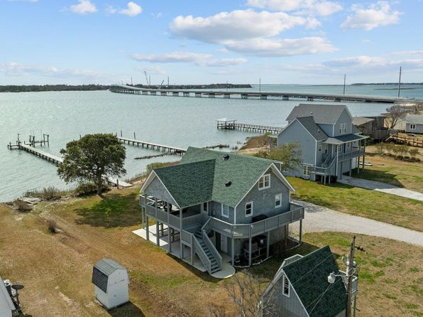 Beaufort NC Real Estate - Beaufort NC Homes For Sale | Zillow