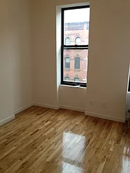 Rented by E and G Realty Group