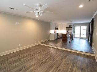 232 S Dean Rd, Auburn, AL 36830