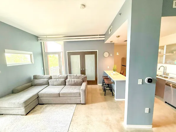 2115 Yeaman Pl APT 211, Nashville, TN 37206