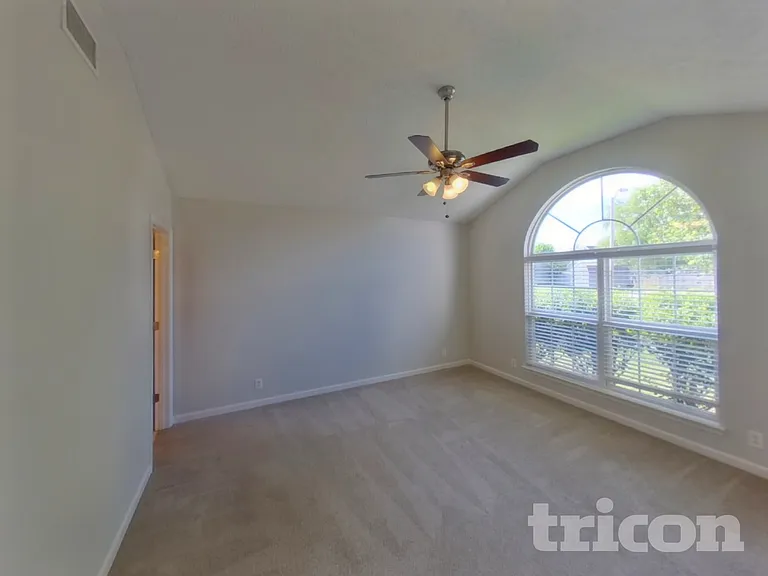 3310 Perlino Dr — Photo 7