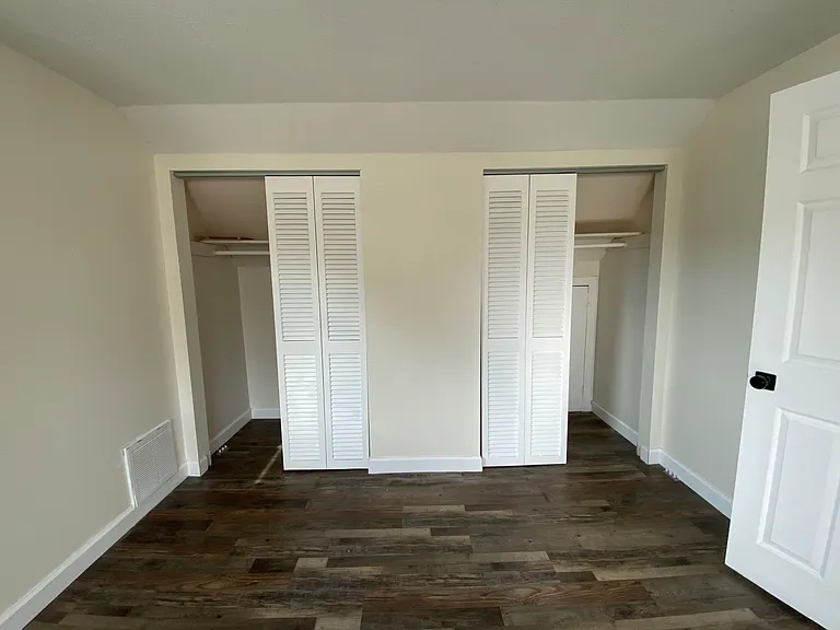 11310 92nd St N — Photo 16