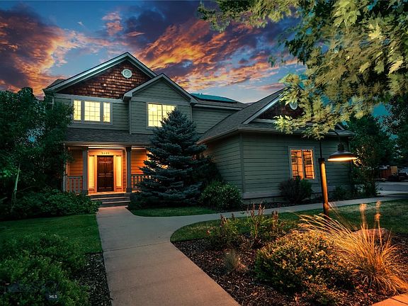 4th image of 3609 W Fieldstone Dr