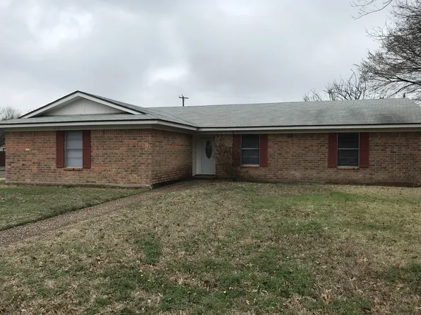 148 Bowie Ln, Hewitt, TX 76643