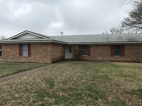 148 Bowie Ln Photo 1