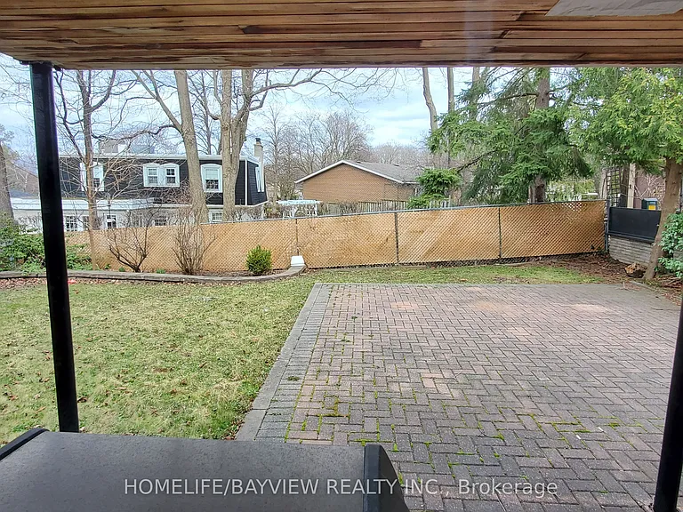 249 Wincott Dr — Photo 27