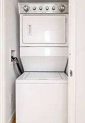 Rented by PocketBroker Inc