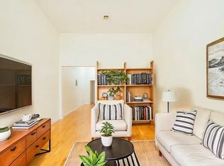 237 Troutman St #1P, Brooklyn, NY 11237
