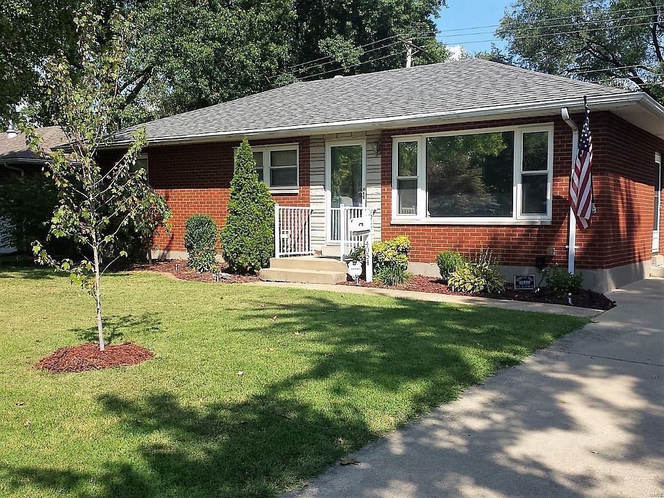 1st image of 4054 Vesci Ave