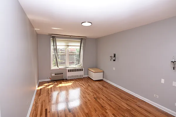 Sold by Madison Estates & Properties | media 19