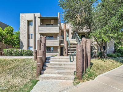 7777 E Main St UNIT 318, Scottsdale, AZ, 85251